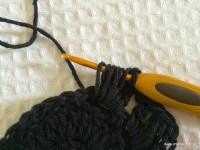 Tapete redondo passo a passo - www.croche.com (31)