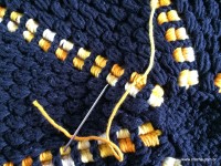 Tapete redondo passo a passo - www.croche.com (314)