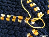 Tapete redondo passo a passo - www.croche.com (315)