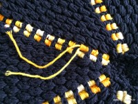 Tapete redondo passo a passo - www.croche.com (316)