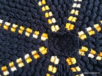 Tapete redondo passo a passo - www.croche.com (317)