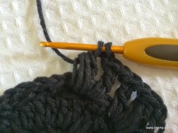 Tapete redondo passo a passo - www.croche.com (32)