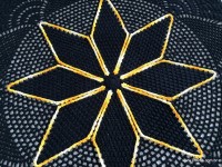 Tapete redondo passo a passo - www.croche.com (321)