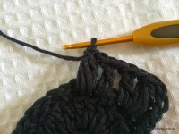 Tapete redondo passo a passo - www.croche.com (33)