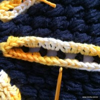 Tapete redondo passo a passo - www.croche.com (339)