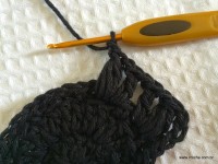 Tapete redondo passo a passo - www.croche.com (34)