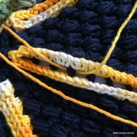 Tapete redondo passo a passo - www.croche.com (341)