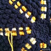 Tapete redondo passo a passo - www.croche.com (342)