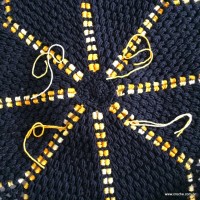 Tapete redondo passo a passo - www.croche.com (343)