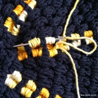 Tapete redondo passo a passo - www.croche.com (344)