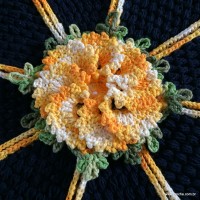 Tapete redondo passo a passo - www.croche.com (346)