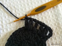 Tapete redondo passo a passo - www.croche.com (35)