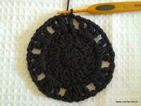 Tapete redondo passo a passo - www.croche.com (36)