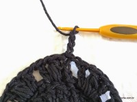 Tapete redondo passo a passo - www.croche.com (38)