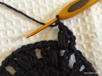 Tapete redondo passo a passo - www.croche.com (39)