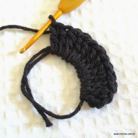 Tapete redondo passo a passo - www.croche.com (4)