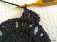 Tapete redondo passo a passo - www.croche.com (40)