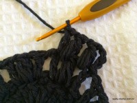 Tapete redondo passo a passo - www.croche.com (41)