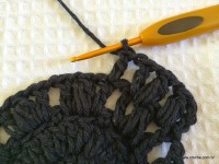 Tapete redondo passo a passo - www.croche.com (42)