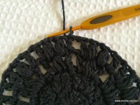 Tapete redondo passo a passo - www.croche.com (46)