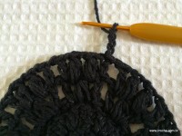 Tapete redondo passo a passo - www.croche.com (47)