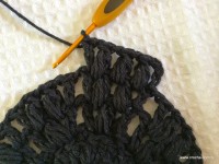 Tapete redondo passo a passo - www.croche.com (48)