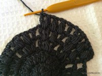 Tapete redondo passo a passo - www.croche.com (49)