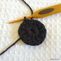 Tapete redondo passo a passo - www.croche.com (5)