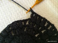 Tapete redondo passo a passo - www.croche.com (50)