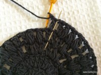 Tapete redondo passo a passo - www.croche.com (51)