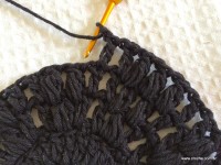 Tapete redondo passo a passo - www.croche.com (52)