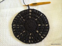 Tapete redondo passo a passo - www.croche.com (53)