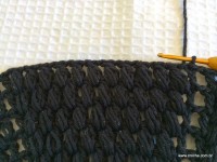 Tapete redondo passo a passo - www.croche.com (55)