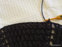 Tapete redondo passo a passo - www.croche.com (57)