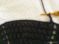 Tapete redondo passo a passo - www.croche.com (58)