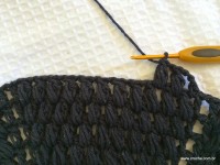 Tapete redondo passo a passo - www.croche.com (59)