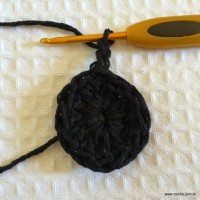 Tapete redondo passo a passo - www.croche.com (6)