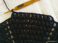 Tapete redondo passo a passo - www.croche.com (60)