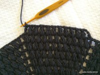 Tapete redondo passo a passo - www.croche.com (61)