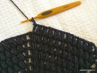 Tapete redondo passo a passo - www.croche.com (62)