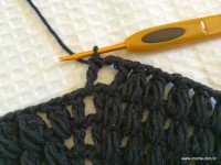 Tapete redondo passo a passo - www.croche.com (63)