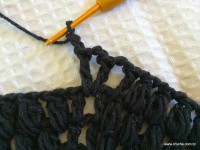 Tapete redondo passo a passo - www.croche.com (67)