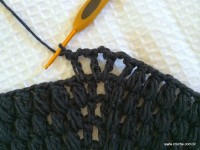 Tapete redondo passo a passo - www.croche.com (68)