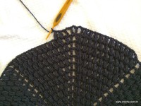 Tapete redondo passo a passo - www.croche.com (69)