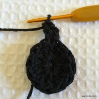 Tapete redondo passo a passo - www.croche.com (7)