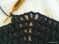 Tapete redondo passo a passo - www.croche.com (70)