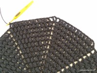 Tapete redondo passo a passo - www.croche.com (71)