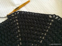 Tapete redondo passo a passo - www.croche.com (72)