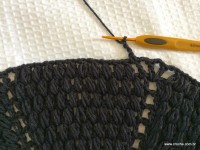 Tapete redondo passo a passo - www.croche.com (73)