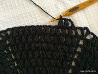 Tapete redondo passo a passo - www.croche.com (74)